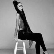 Naz Ahmadi's photo