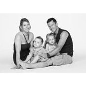 Eve Arseneau's photo
