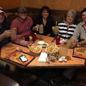 Donna Holmes's photo