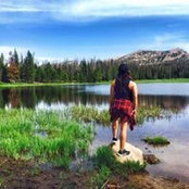 Jackie Rios's photo