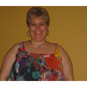 Tracy Steffen's photo