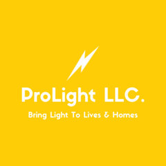 Prolight LLC