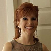 Veronica Pajovich's photo