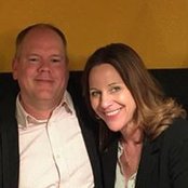 Jason Canady's photo