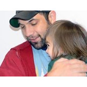 William Rebolloso Jr.'s photo