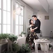 Tiffany Orie's photo