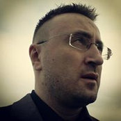 Foto von Primož Jarc