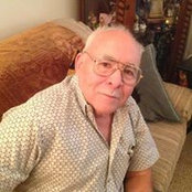 Lem Jr. Davis's photo