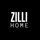 Zilli Home Interiors