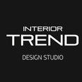 Фото профиля: interior TREND