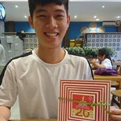 Foto de Long Hỏa