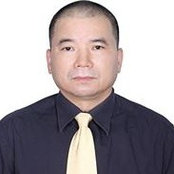 Phạm Hồng Sơns foto