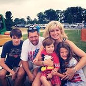 Erin King's photo