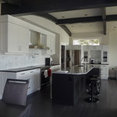 Warwick Interiors's profile photo