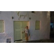 Busra Derin's photo