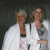 Joan Williamson's photo