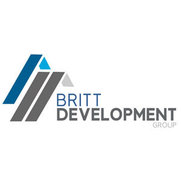 Britt Development Group, LLC's photo
