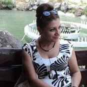Gayane Galoyan's photo