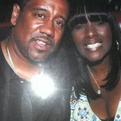 Debra Booses foto