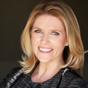 Tracy Morris's photo