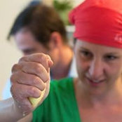 Dana Vranic's photo