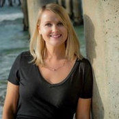Erin Adams's photo