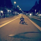 Valentin Fchx's photo