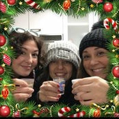 Nicole Querim's photo