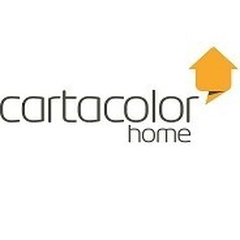 Cartacolor Home S.r.l.