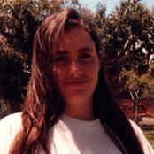 Cheryl Assafs billede