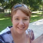 Natasha Cooper's photo
