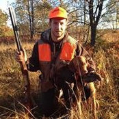 Chad Rabideau's photo