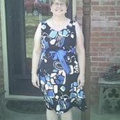 Sandy Anderson's photo