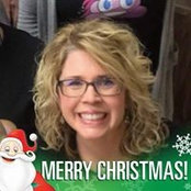 Lauren Manley's photo