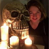 Foto von Dorothé Wallander