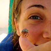 Catherine Hennings's photo