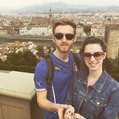 James Askew's photo