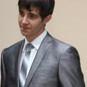 Sergey Litvintsev's photo