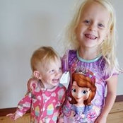 Amy Werlinger's photo