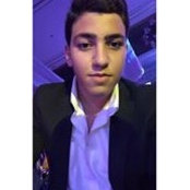 Omar Gamal's photo