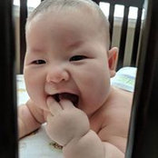 苏凤娇さんの写真