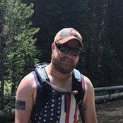 Michael Vanek's photo
