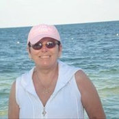 Donna Claybrook's photo