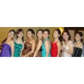 Photo de Theresa Guidote-Merino