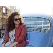 Hind Al-adham's photo