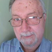 Stephen Amor's photo