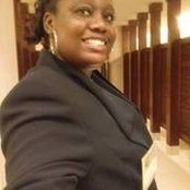 Lakesha Fuller-Sanders's photo