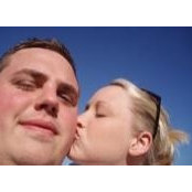 Melissa Smithee's photo