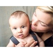 Audrey Therrien's photo