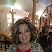 Sherry Johnson's photo